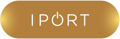 Brands
